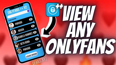 only fans veiwer|Top 5 OnlyFans Viewer Tools to View OnlyFans Free 